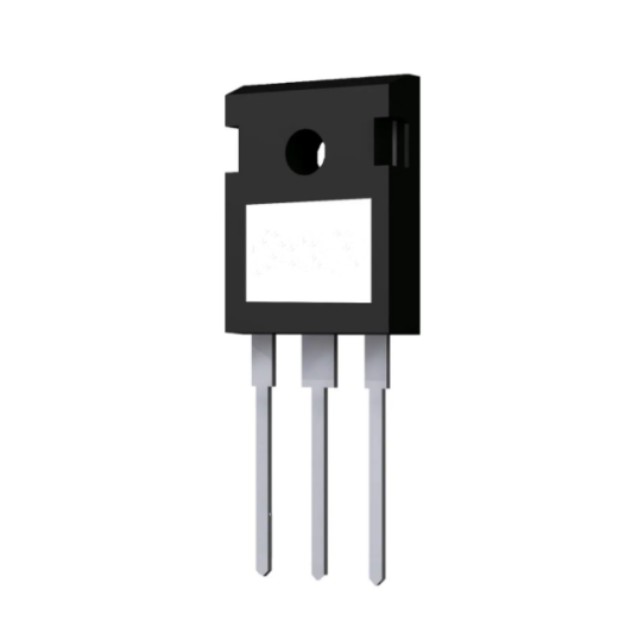 供應(yīng)，回收（車(chē)載碳化硅MOSFET）SCT2280KEHRC11 通孔 N 通道 1200V 14A