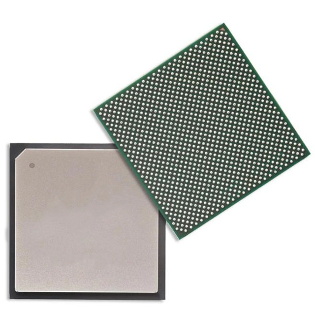 16核，64位（NXP恩智浦）LX2162RE82029B處理器具有16nm FinFET工藝技術(shù) 2GHz 1150-FBGA