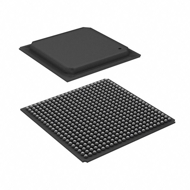 （供應(yīng)）AM3517AZERC 1 核，32 位微處理器 IC，600MHz