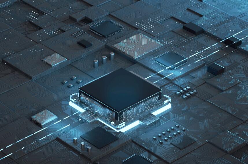 回收5G芯片、新能源IC、物聯(lián)網(wǎng)IC、藍(lán)牙IC