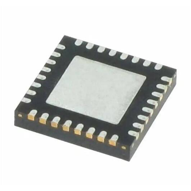 (供應(yīng)，回收）MKL17Z256VFM4R 32 位微控制器 IC，32-VFQFN