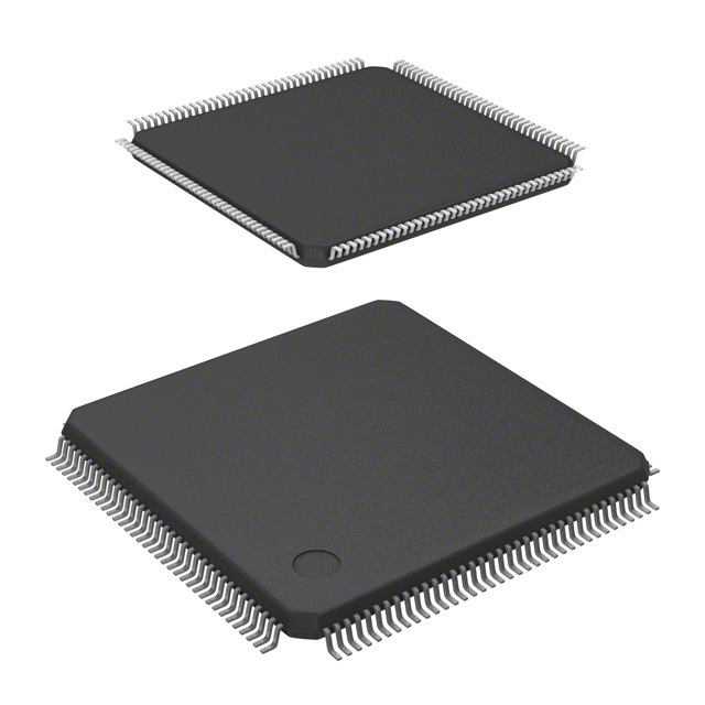 供應(yīng)，回收（ST）32位RISC內(nèi)核 STM32F469ZGT6 微控制器 LQFP144