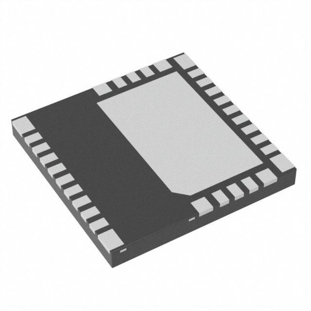 供應(yīng)，回收（TI）LMG3410R070RWHR 600V 70mΩ GaN，帶集成驅(qū)動器和保護(hù)功能