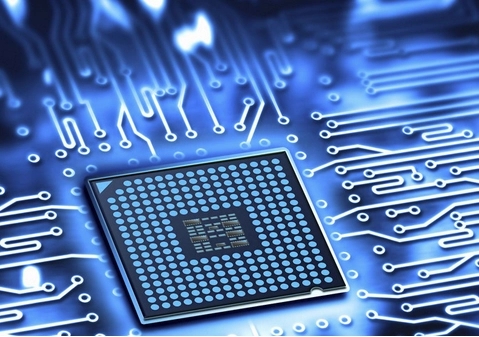 收購 ST MCU 系列、Xilinx FPGA 系列、Microchip 以太網(wǎng)系列