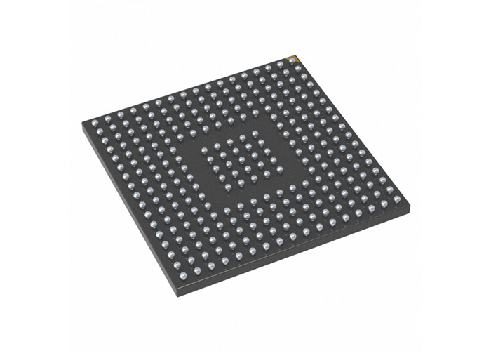 （供應(yīng)，回收）STM32H723ZET6 32 位微控制器 IC，高達(dá) 1 MB 閃存