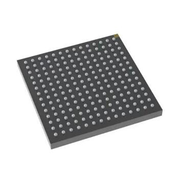 [供應，回收] STM32H733VGH6 (ST) 32 位微控制器，100-TFBGA