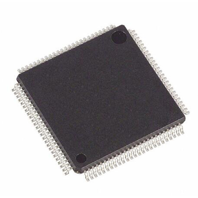 供應(yīng)，回收 (ST) 高性能 STM32H735IGT6 32位微控制器，176-LQFP