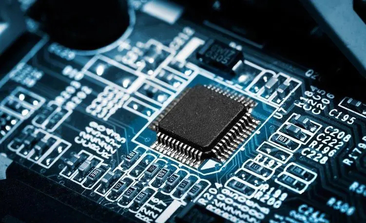 收購 Microchip 微控制器、TI 電源管理、Allegro 電機(jī)驅(qū)動器