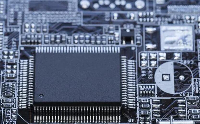 回收以太網(wǎng)、傳感器、IGBT 模塊、DC/DC、WiFi 6 芯片