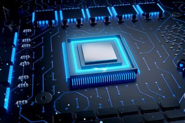 收購NXP壓力傳感器、Intel復雜可編程邏輯器件、ST微處理器
