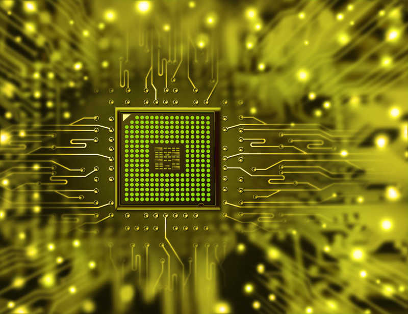 回收MOSFET，碳化硅MOSFET，回收IGBT，汽車IGBT，回收以太網(wǎng)，千兆以太網(wǎng)
