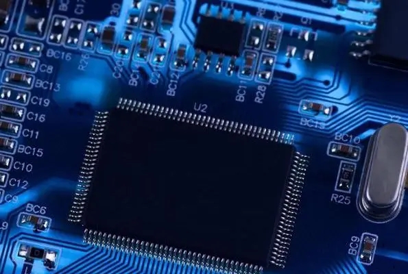 收購 TI 穩(wěn)壓器、ADI 模數(shù)轉(zhuǎn)換器、Infineon 晶體管