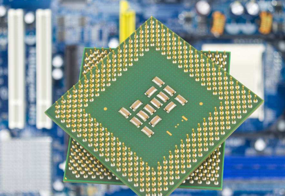 專業(yè)回收，回收電子芯片，回收手機IC，回收FPGA IC，回收藍牙IC