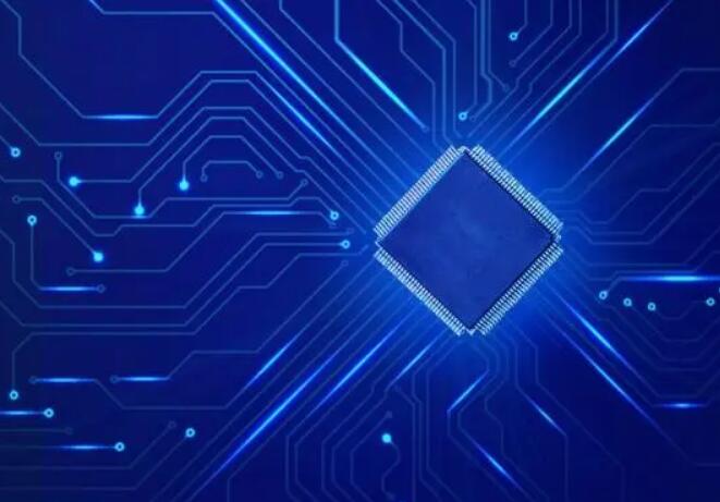 收購微控制器 MCU、存儲器、傳感器、收發(fā)器、以太網(wǎng)