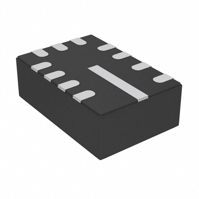 （回收TI芯片）LMR33620APCQRNXRQ1 汽車類 3.8V 至 36V、2A 同步降壓轉(zhuǎn)換器