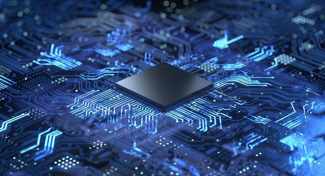 收購Lattice 射頻無線 IC、NXP MOSFET 晶體管、ADI 編碼器