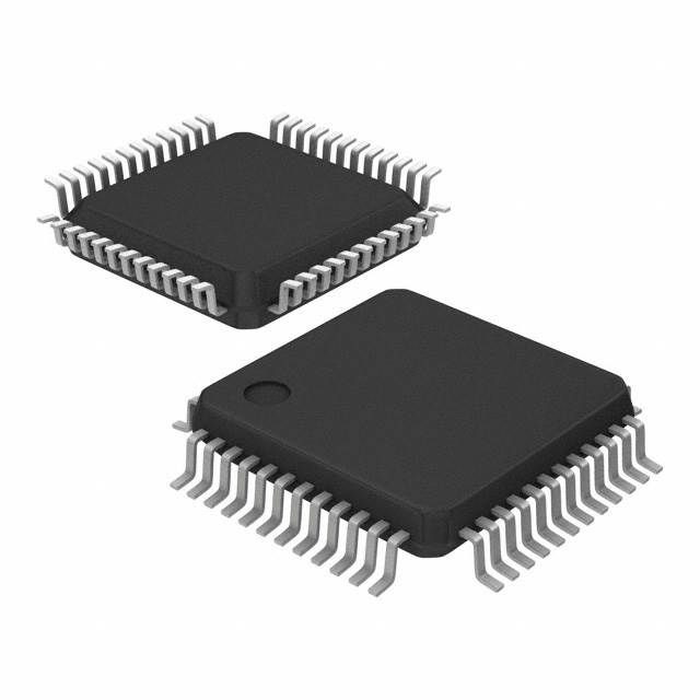 （供應(yīng)，回收）F280025CPMSR（TI）實(shí)時(shí)微控制器，64-LQFP