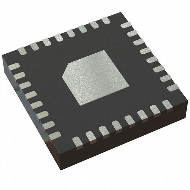 （TI） MSP430FR2673TRHBR 混合信號(hào)微控制器 [供應(yīng)，回收]
