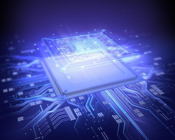 收購 FPGA 芯片、LED 驅(qū)動器 IC、DC DC 控制器、MCU、傳感器