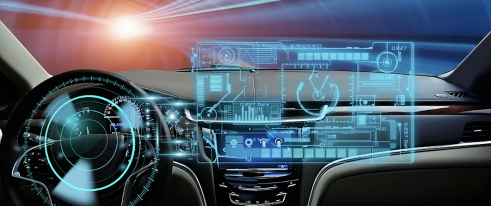 高價收購車載芯片：汽車MCU、汽車IGBT、汽車LED，汽車雷達傳感器等