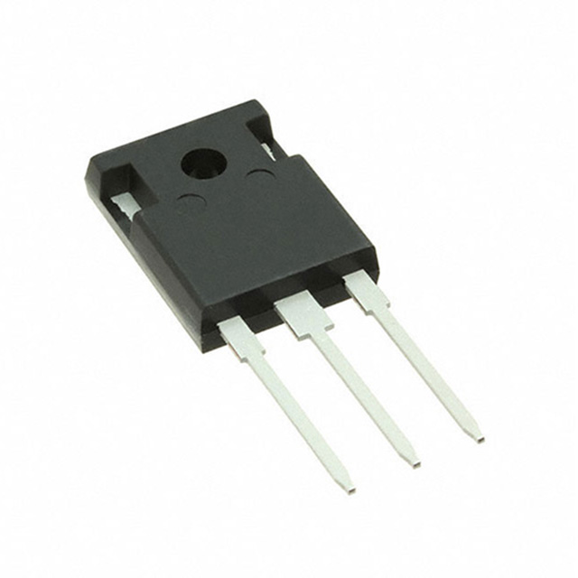 [供應(yīng)，回收] IKW75N60TFKSA1 單通道 IGBT 晶體管，TO-247-3，溝槽型場(chǎng)截止