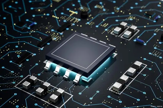 回收Infineon 存儲(chǔ)器、Microchip 晶體管、Maxim 數(shù)字隔離器