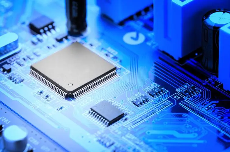 高價(jià)回收ST微控制器，TI電源管理IC， Intel處理器，ON IGBT晶體管