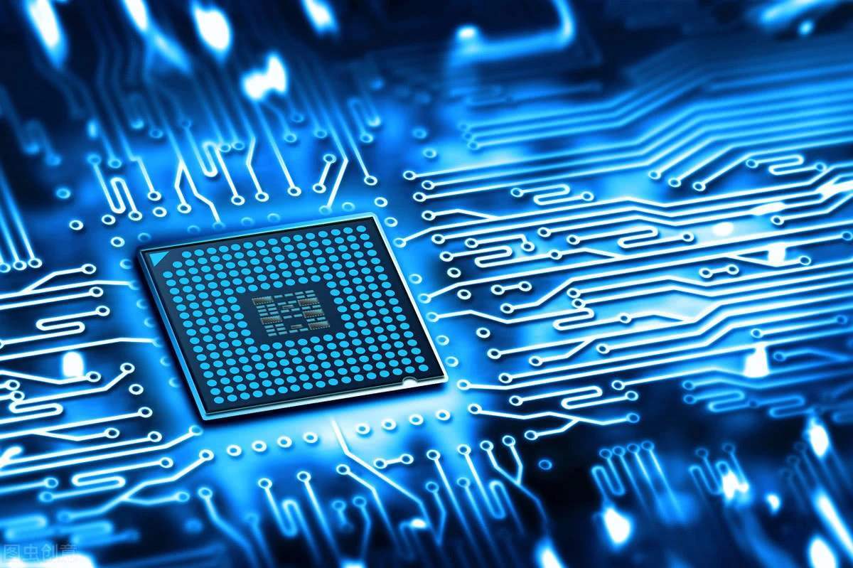 回收 TI 收發(fā)器、Bosch 運(yùn)動(dòng)傳感器、Broadcom 光學(xué)傳感器