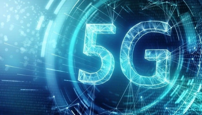 長期回收5G芯片、物聯(lián)網(wǎng)芯片、以太網(wǎng)芯片、藍牙芯片、汽車芯片