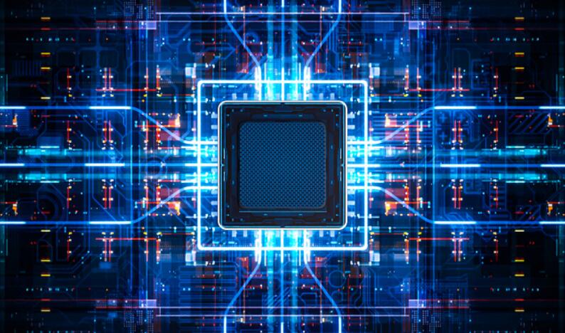 收購 ST 微控制器 MCU、TI LED 驅(qū)動器 IC、NXP 微處理器、ON IGBT 晶體管