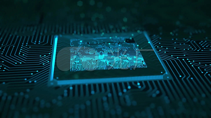 收購 TI  汽車芯片、Infineon 觸摸屏控制器、ST 模擬開關(guān)