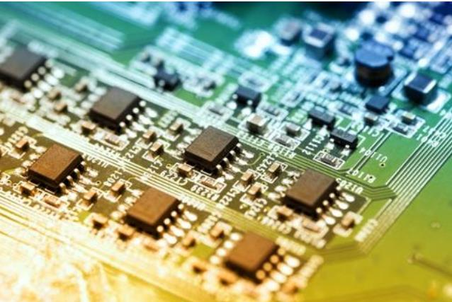 回收Apple 手機(jī)IC、Altera FPGA芯片、Microchip 電源管理、Intel CPU處理器