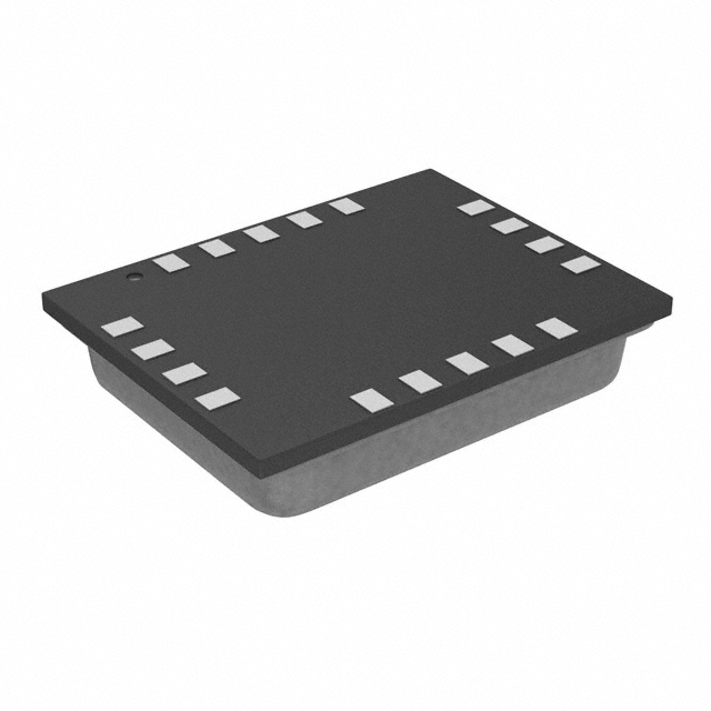 (ADI) 供應(yīng)，回收 ADXRS290BCEZ 運(yùn)動傳感器，雙軸 MEMS 陀螺儀