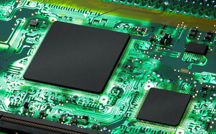 收購 TI 電機驅(qū)動器、ADI 數(shù)字信號處理器、Infineon 柵極驅(qū)動器、Micron 閃存-NAND 存儲器