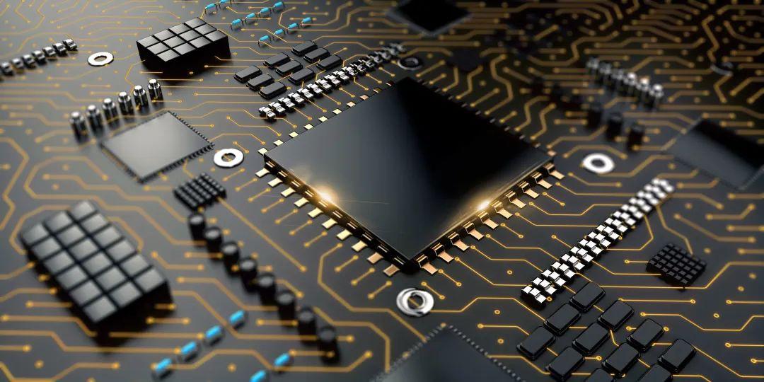 收購(gòu)Infineon 電源管理、TI 放大器、Microchip 以太網(wǎng)交換機(jī)