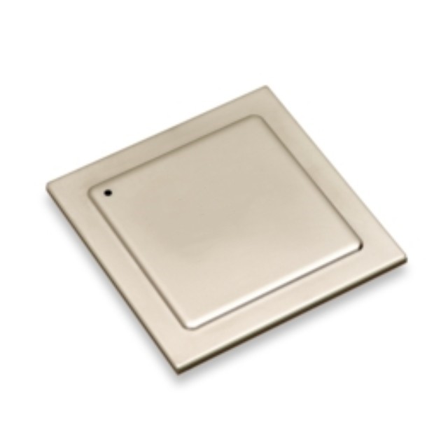 （供應(yīng)，回收）以太網(wǎng)IC BCM56760B0KFSBG 880Gb/s 多層交換機(jī)