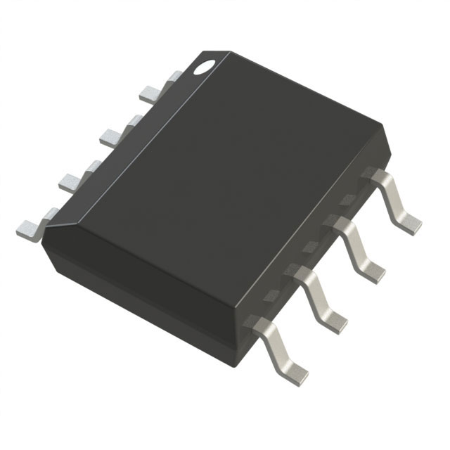 供應(yīng)，回收 (ADI) AD8215WYRZ 高電壓，電流分流監(jiān)控器 8-SOIC