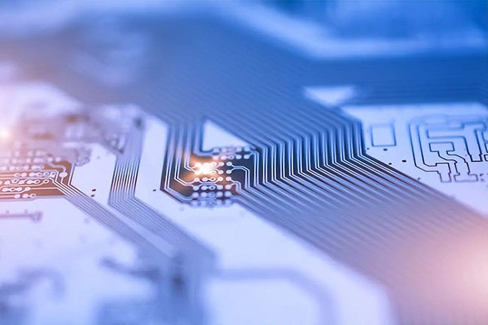 收購 ADI 射頻衰減器、Microchip 微控制器、Silicon 射頻收發(fā)器