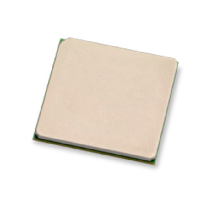 最新推出博通 SS14-0B00-00  97通道、25端口 PCI Express? 交換機