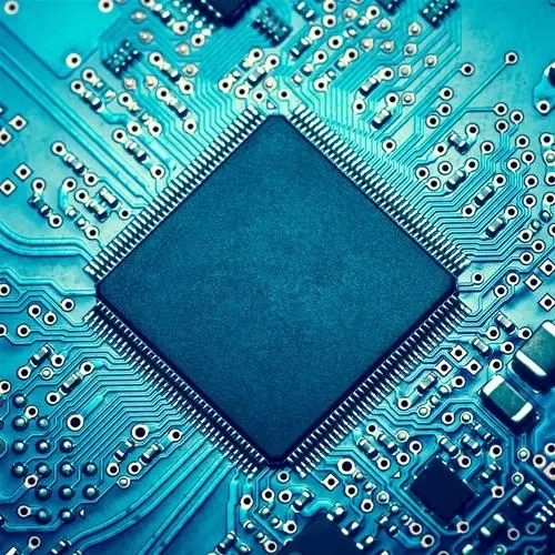 收購 Infineon 隔離器、Broadcom 編碼器、Microchip 微控制器