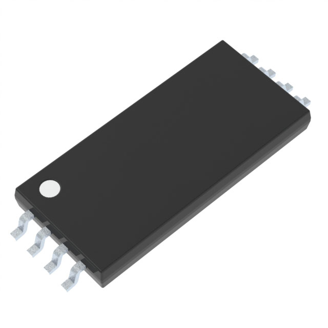 [供應(yīng)，回收] AMC1411QDWLRQ1 (TI) 2V 輸入，增強型隔離放大器