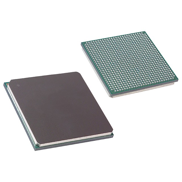 （供應(yīng)，回收Intel）高性能FPGA EP4SE230F29C4G 嵌入式 - 現(xiàn)場可編程門陣列