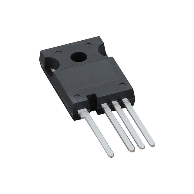 [供應，回收] NTH4L045N065SC1 (ON) 650V 碳化硅 N 溝道晶體管