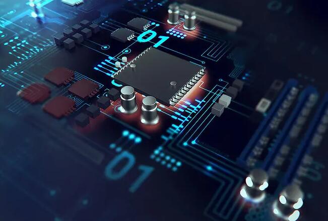 收購控制器 IC、MCU、RF 收發(fā)器 IC、MOSFET 晶體管、IGBT 模塊