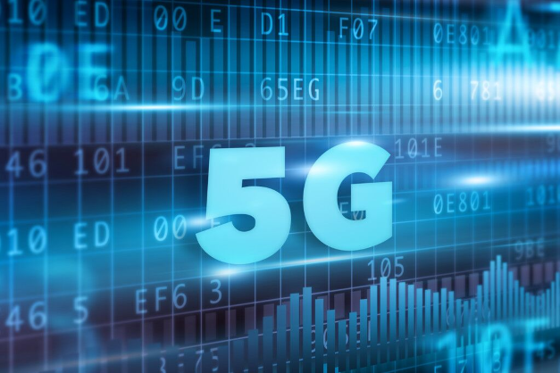 誠信收購電子元器件、5G模組、新能源模組、基站IC、人工智能IC、網(wǎng)絡(luò)IC