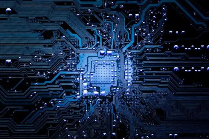 收購汽車 IC、WIFI 6 芯片、MCU、GaN IC、物聯(lián)網(wǎng)芯片、5G 模塊