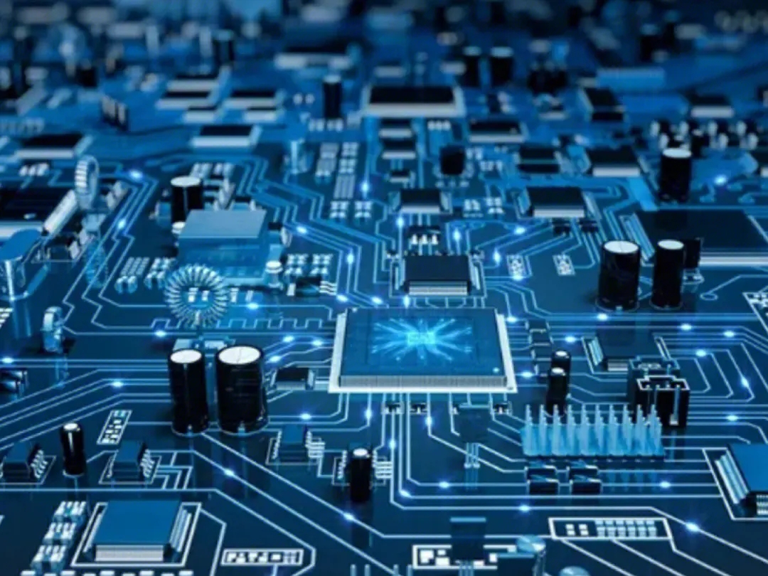 收購 ST：射頻收發(fā)器IC、RFID 閱讀器、存儲器IC