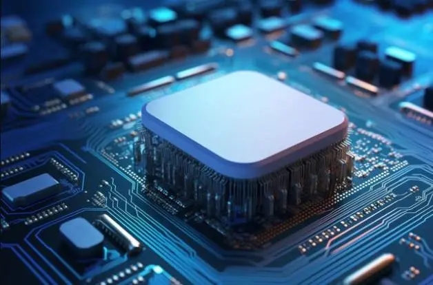 收購 TI 電機(jī)驅(qū)動器、Broadcom 片上系統(tǒng)、Skyworks 射頻前端