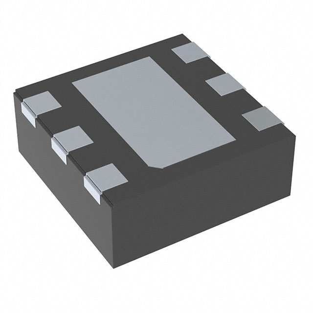 汽車類（TI）TPS74550PQWDRVRQ1 500mA、超低壓降穩(wěn)壓器 (LDO)