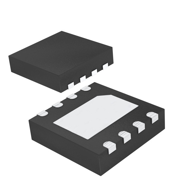 [供應(yīng)，回收] MAX40658ETA 轉(zhuǎn)阻放大器，帶 100mA 輸入電流鉗位